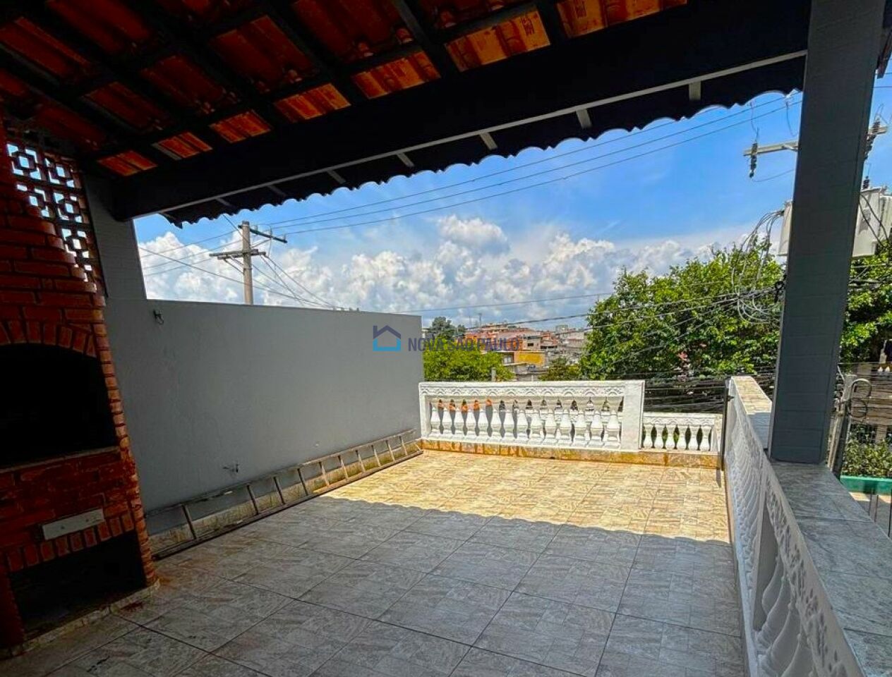 Foto 22 - BI47082