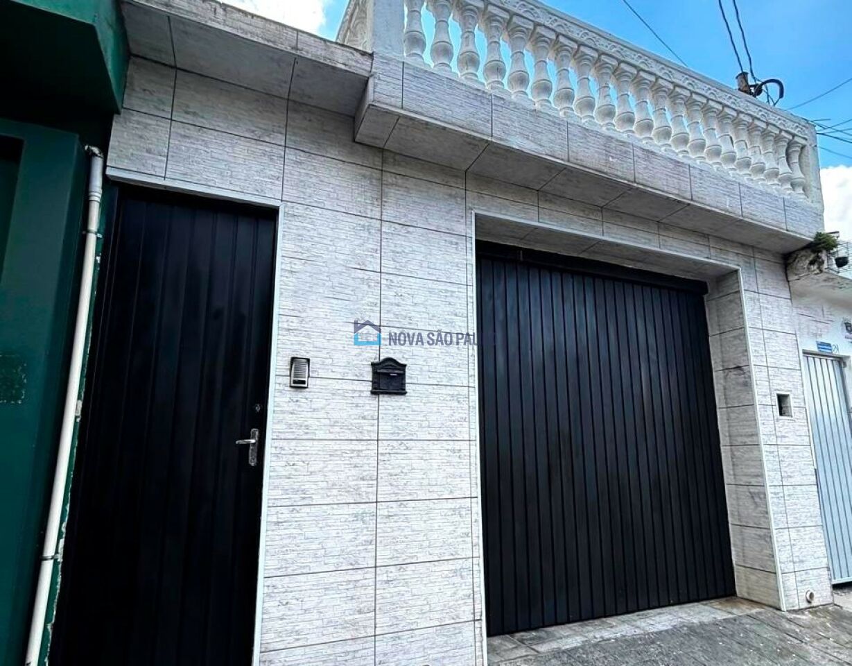 Foto 31 - BI47082