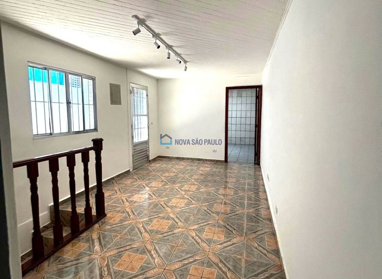 Foto 5 - BI47082