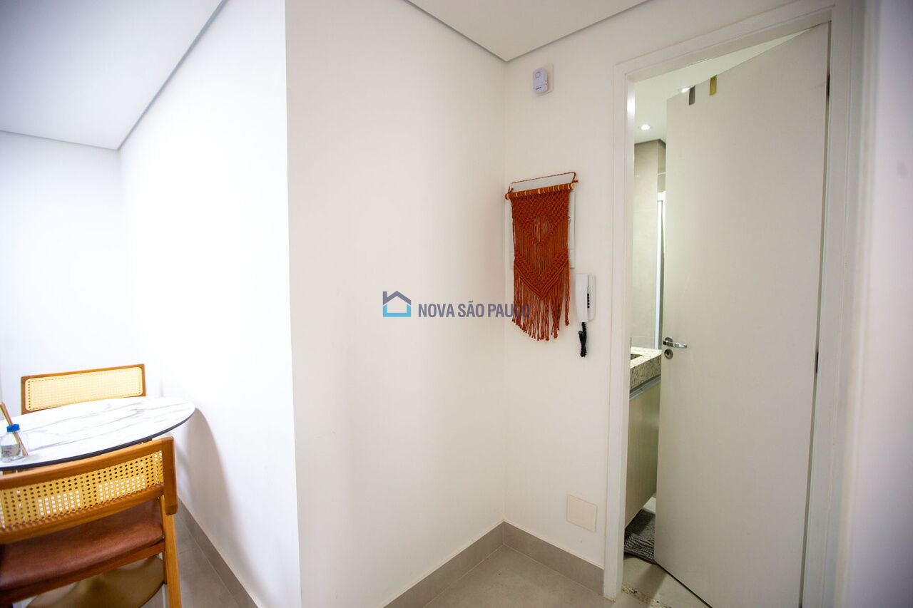 Foto 9 - BI47083