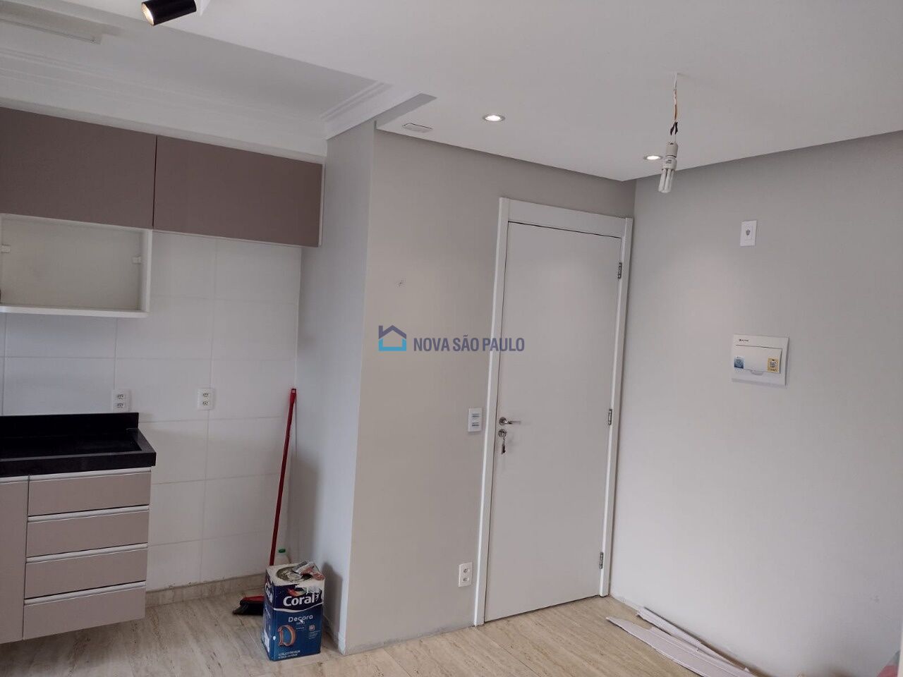 Foto 2 - BI47084