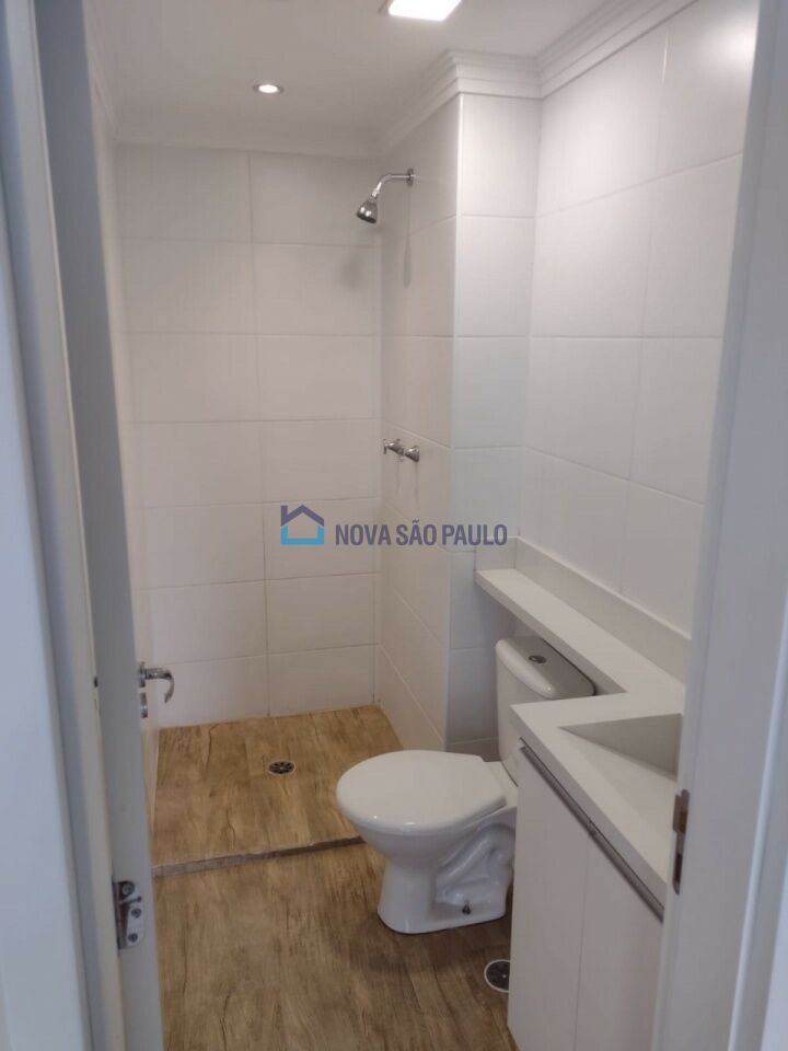 Foto 7 - BI47084