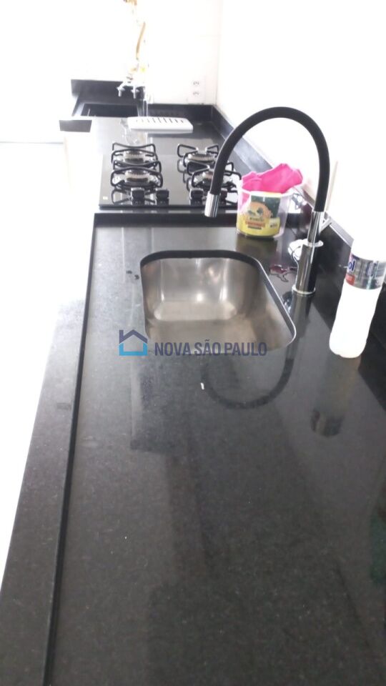 Foto 4 - BI47084