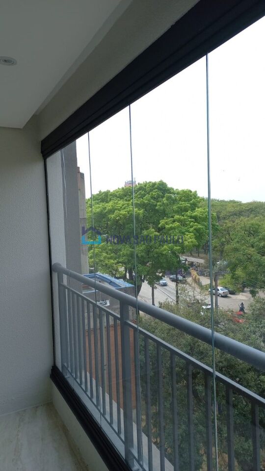 Foto 9 - BI47084