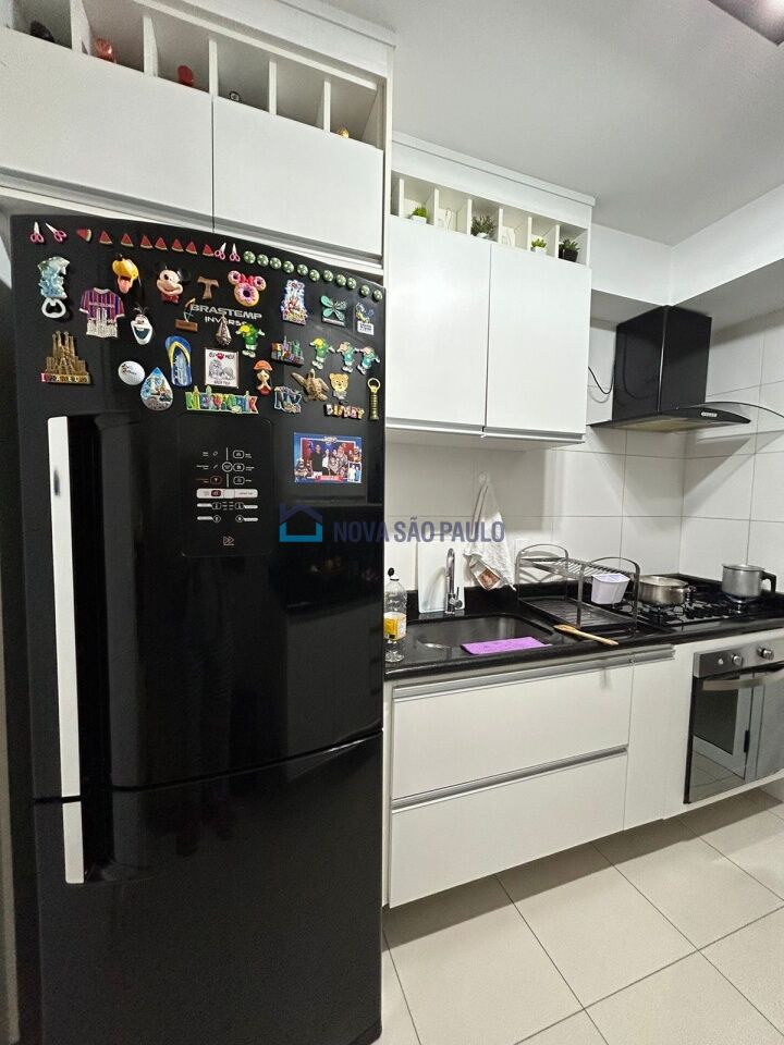 Foto 6 - BI47085