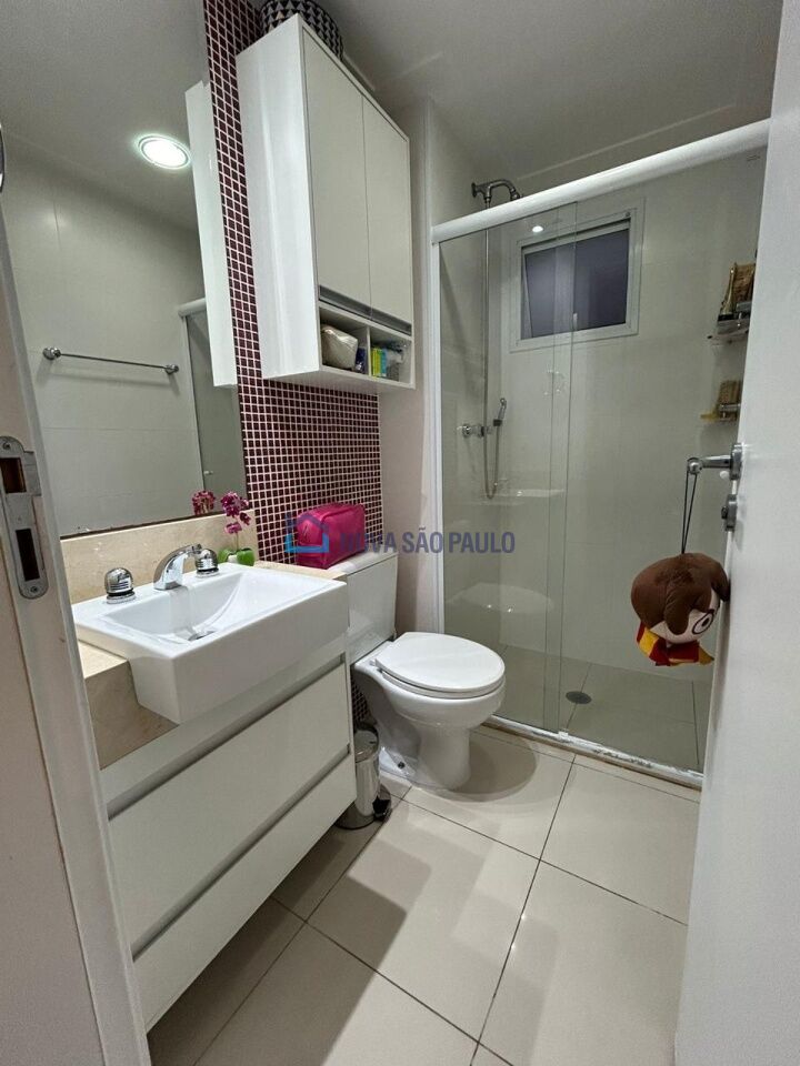 Foto 7 - BI47085