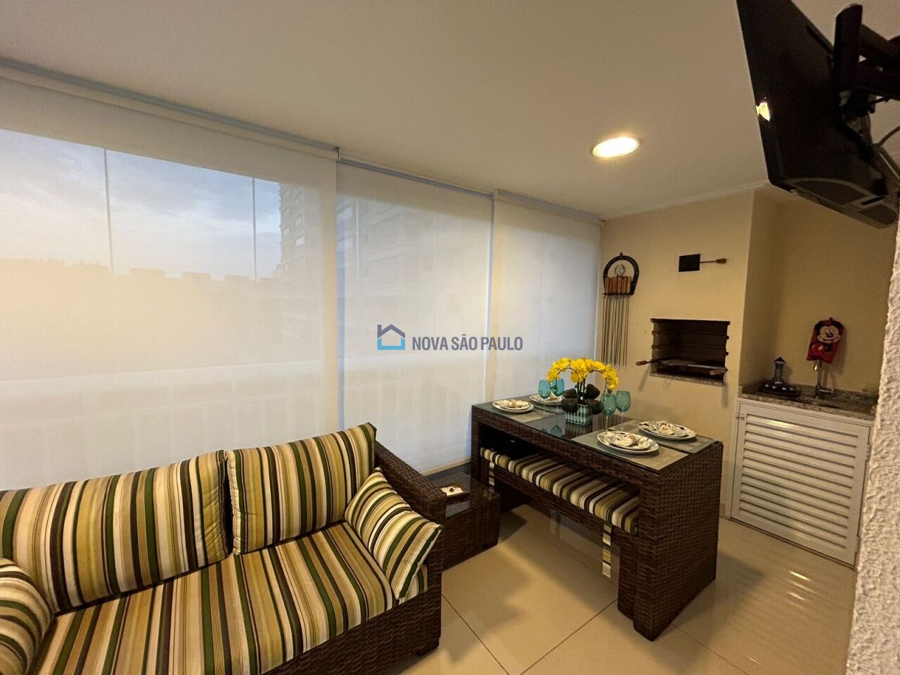 Foto 8 - BI47085