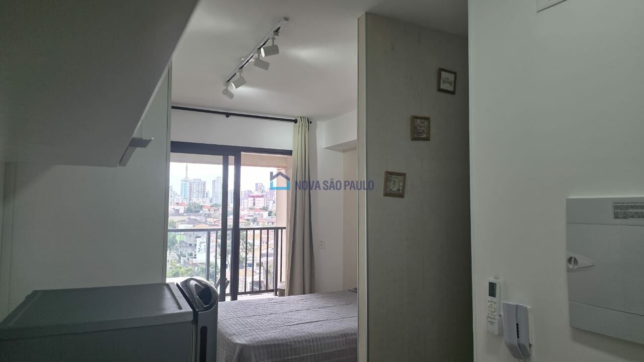 Foto 11 - BI47090