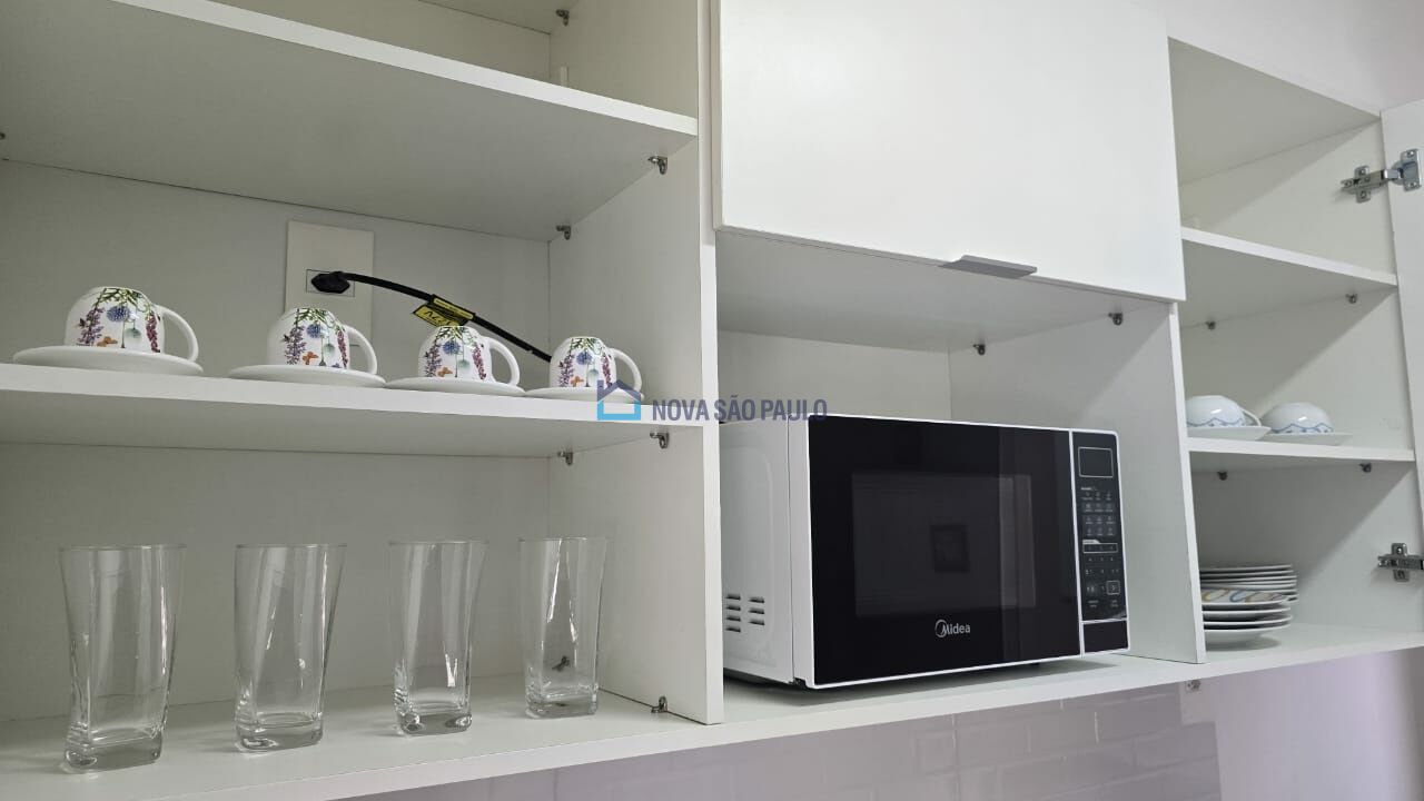 Foto 6 - BI47090