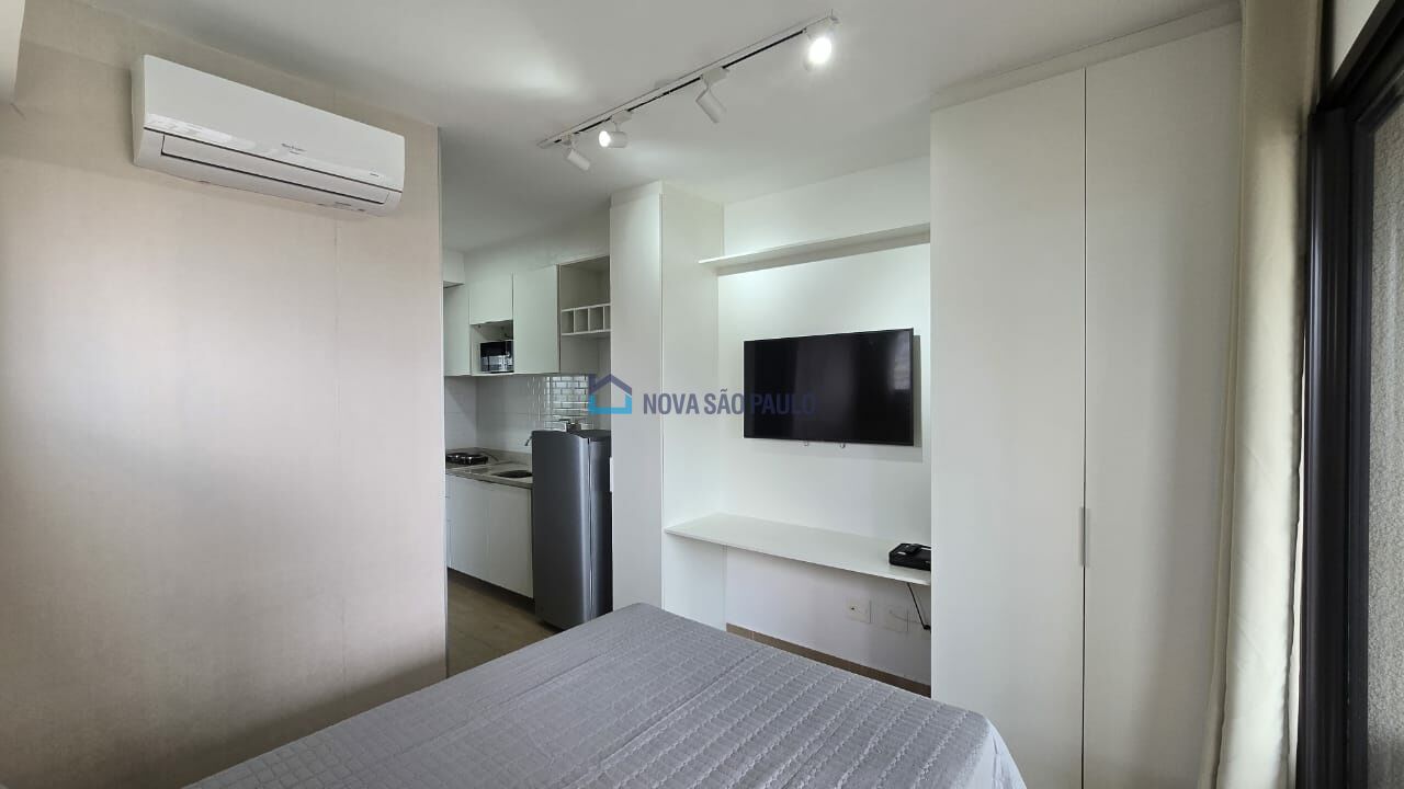 Foto 3 - BI47090