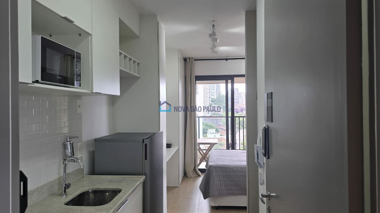 Foto 4 - BI47090