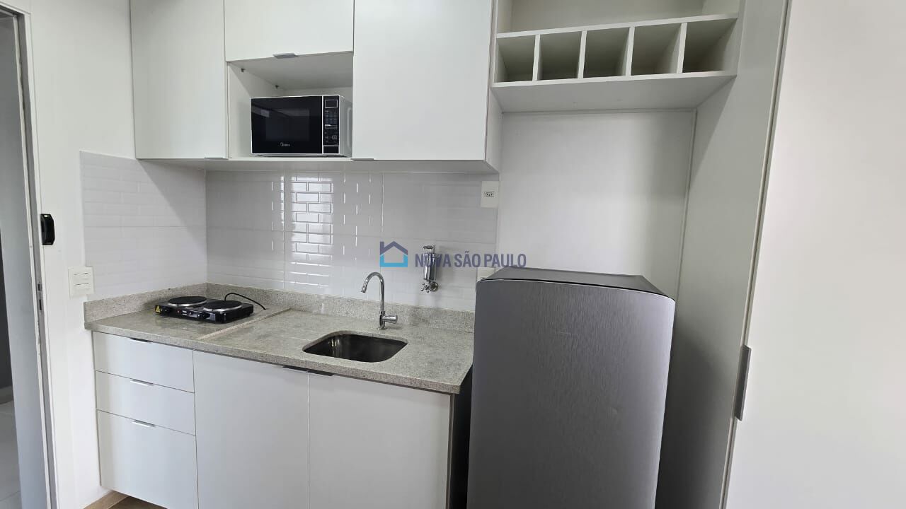 Foto 9 - BI47090