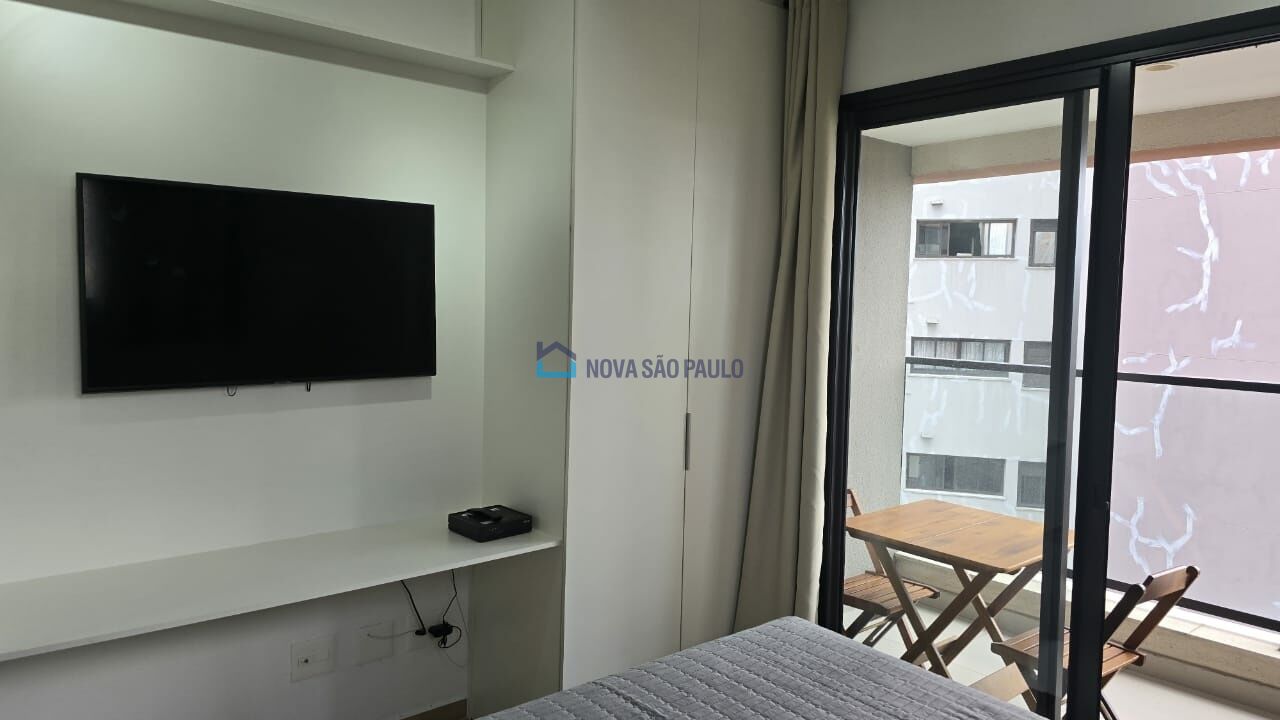 Foto 5 - BI47090