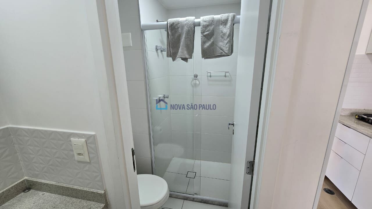 Foto 8 - BI47090