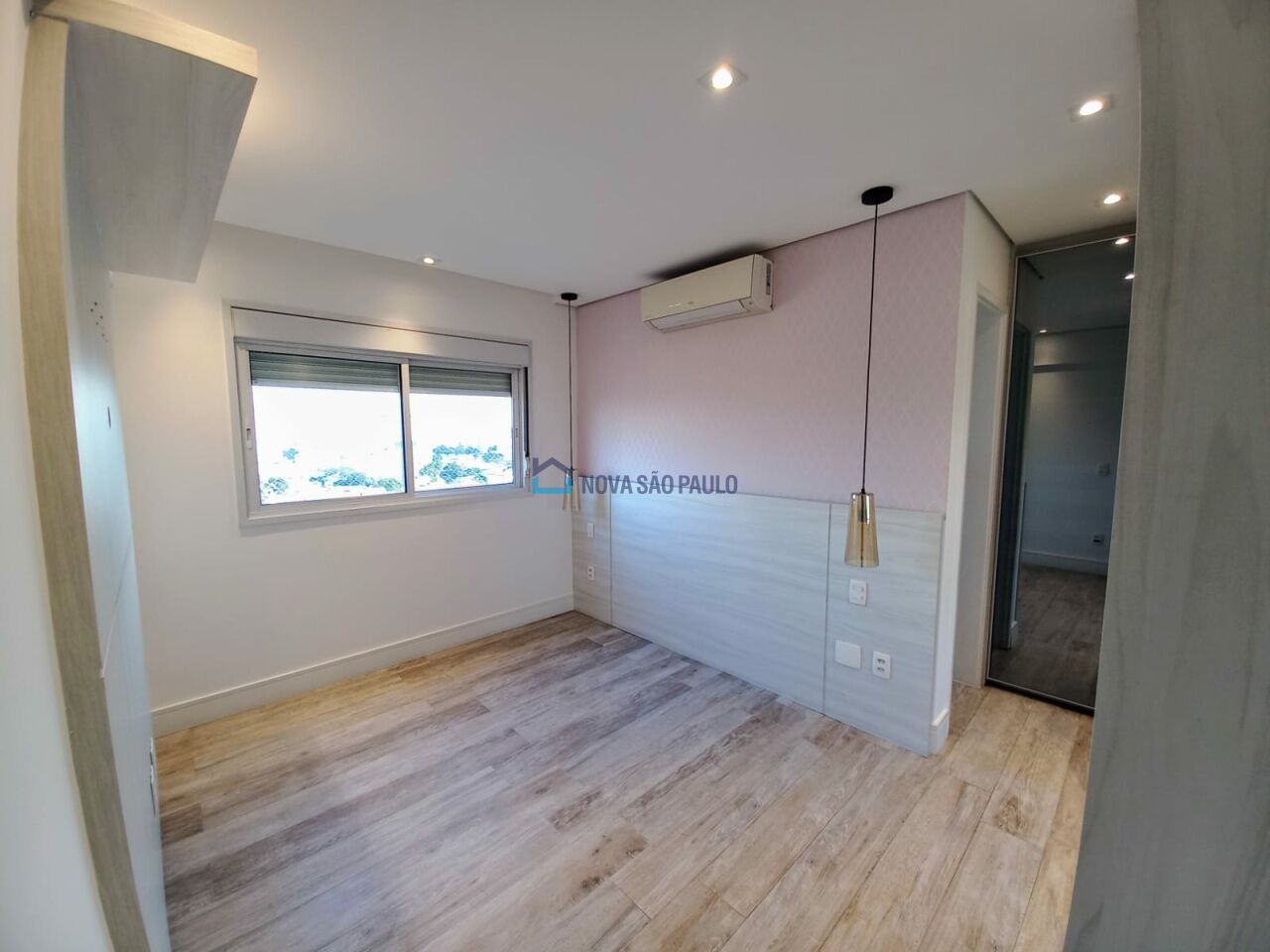 Foto 9 - BI47091
