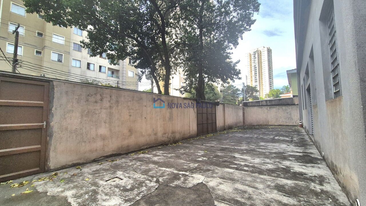 Foto 3 - BI47094