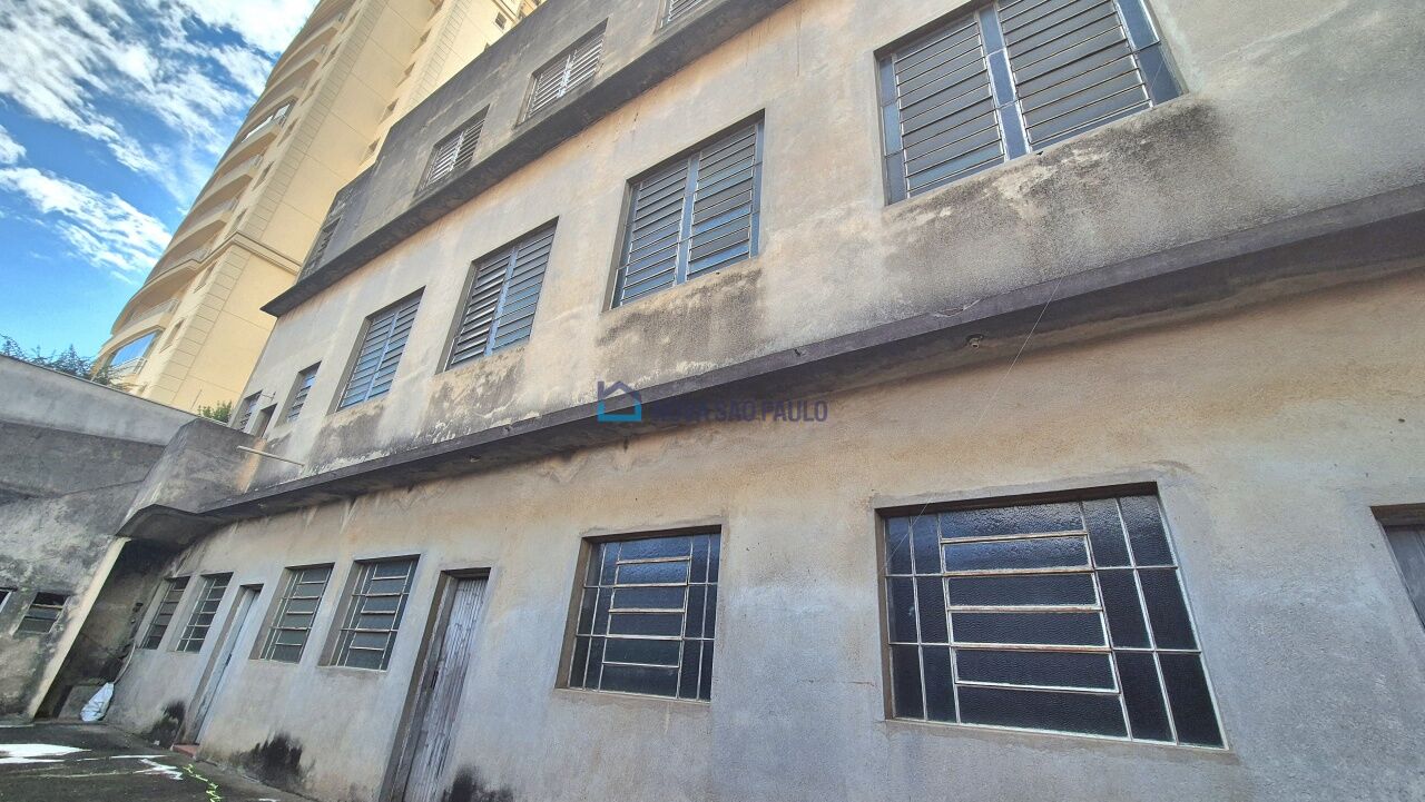 Foto 8 - BI47094