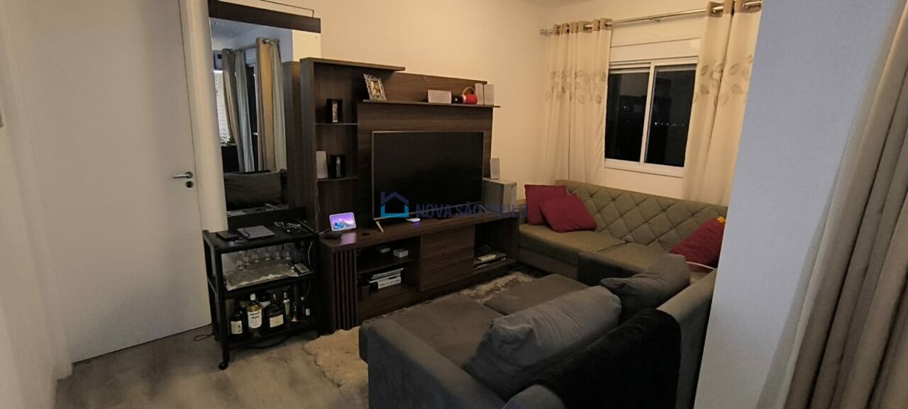 Foto 3 - BI47097