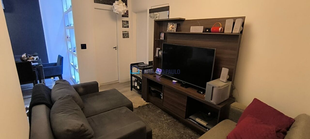 Foto 4 - BI47097