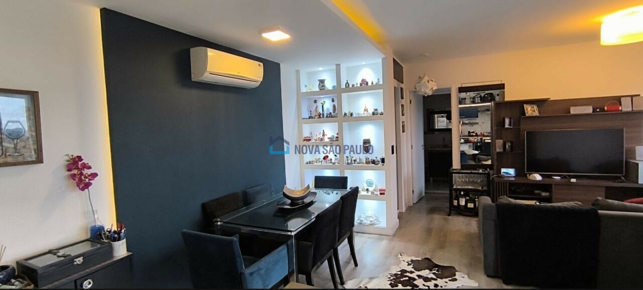 Foto 2 - BI47097