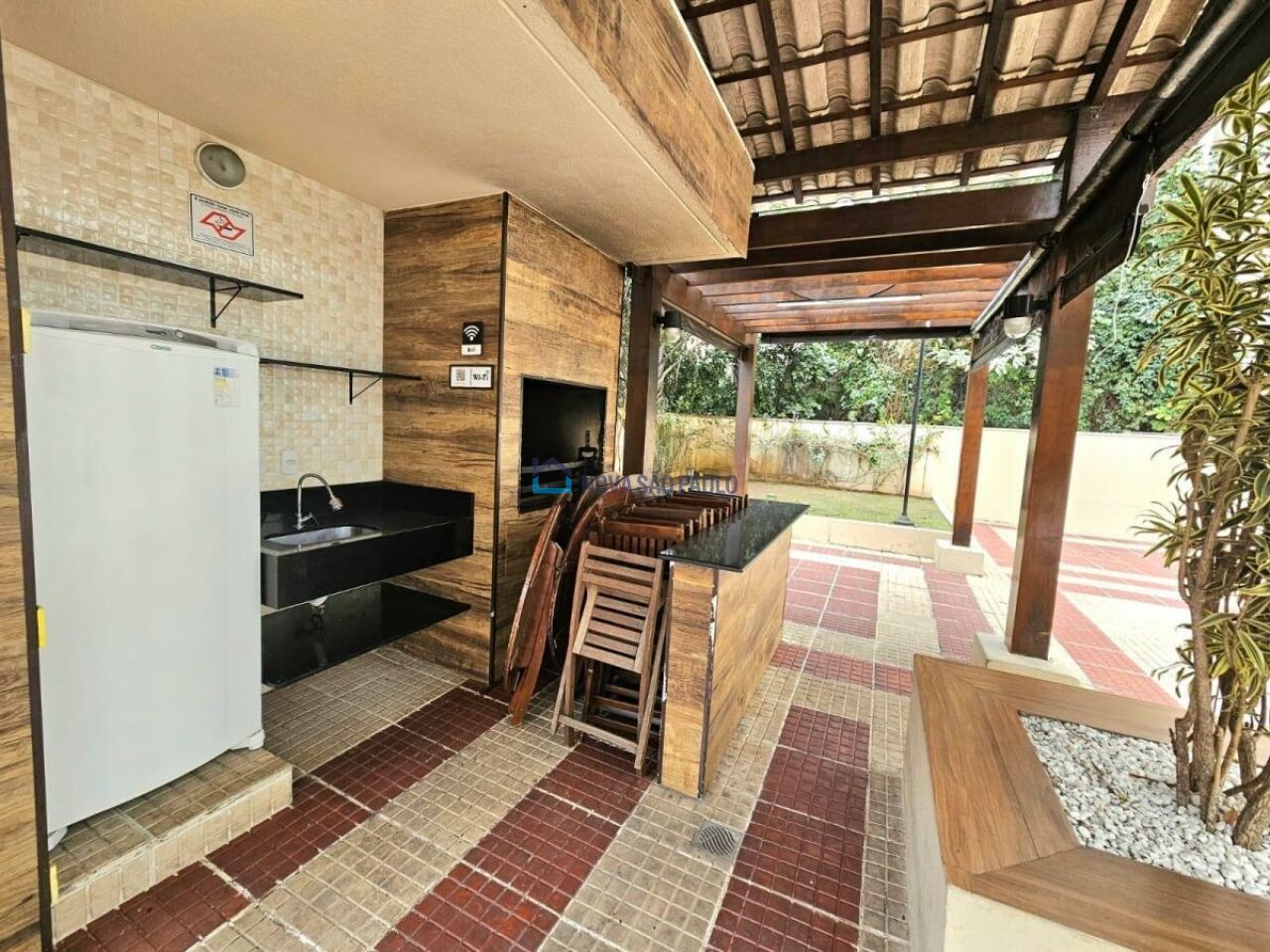 Foto 28 - BI47097