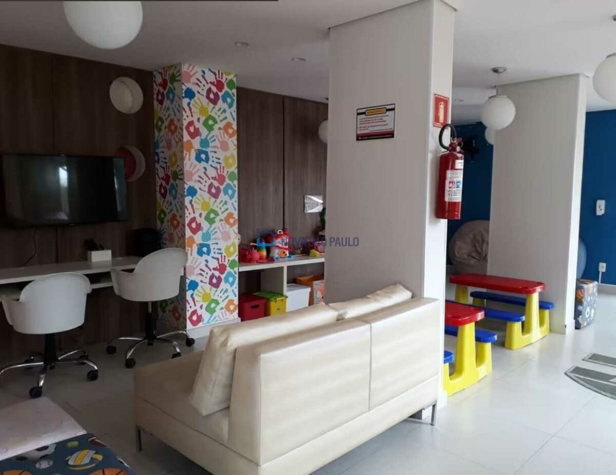 Foto 36 - BI47097