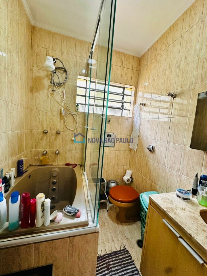 Foto 27 - BI47099