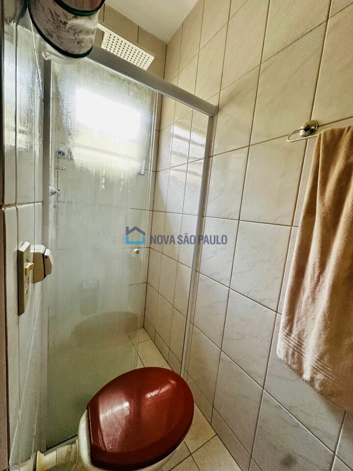 Foto 17 - BI47099