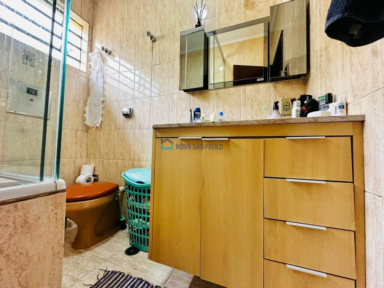 Foto 7 - BI47099