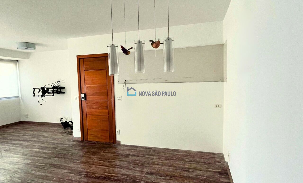Foto 5 - BI47101