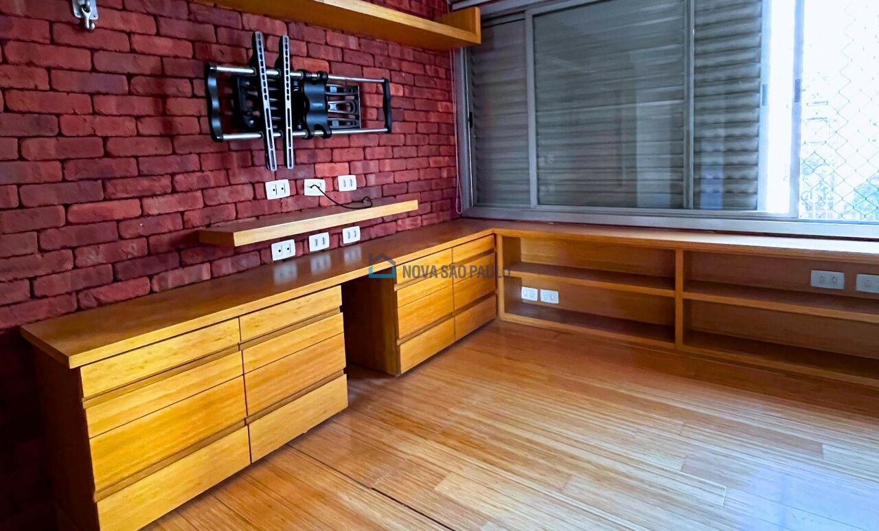Foto 10 - BI47101