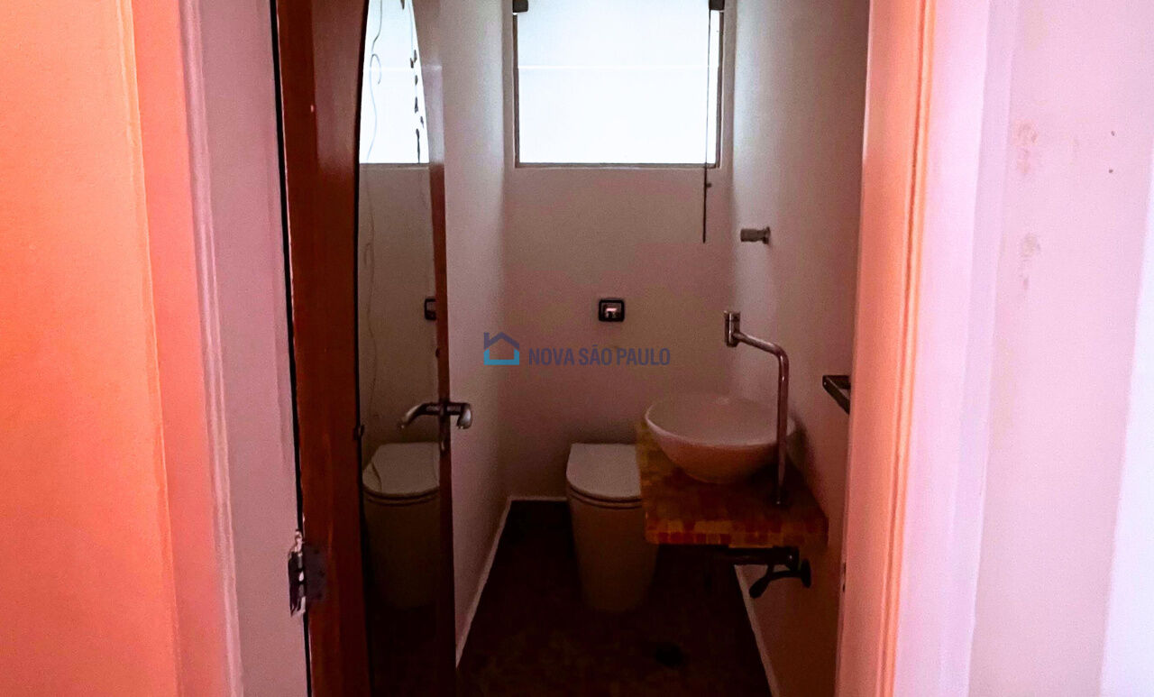 Foto 8 - BI47101