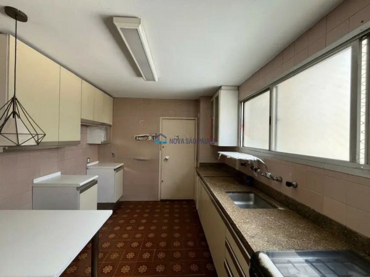 Foto 32 - BI47101