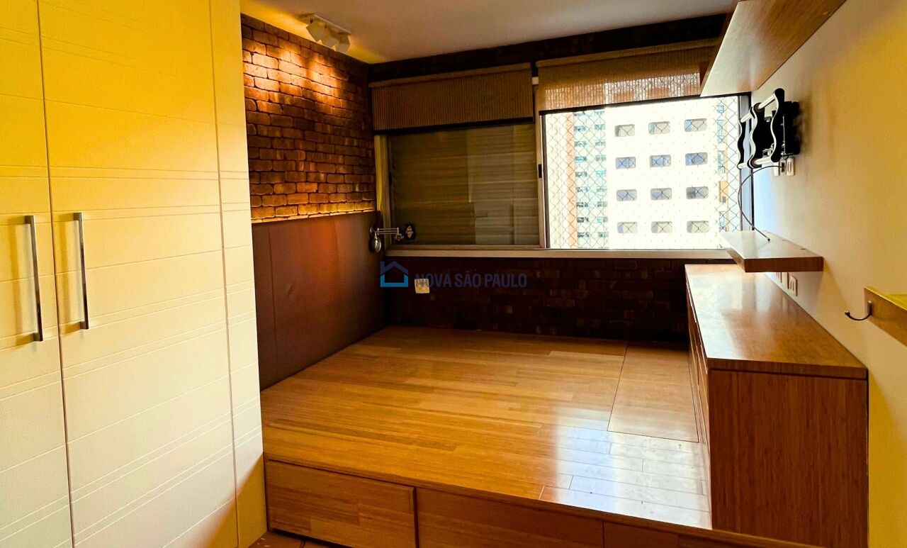 Foto 22 - BI47101