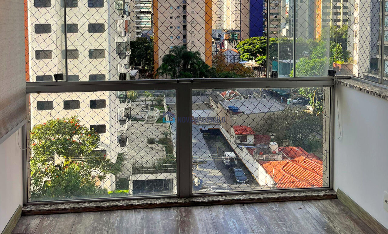 Foto 4 - BI47101