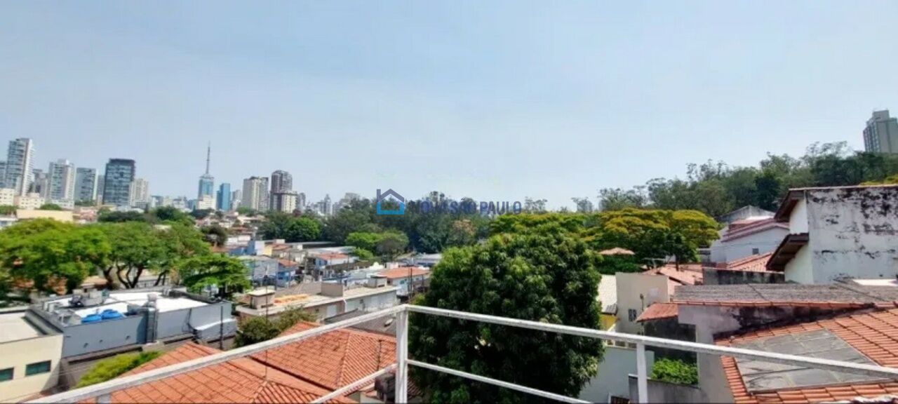 Foto 35 - BI47103