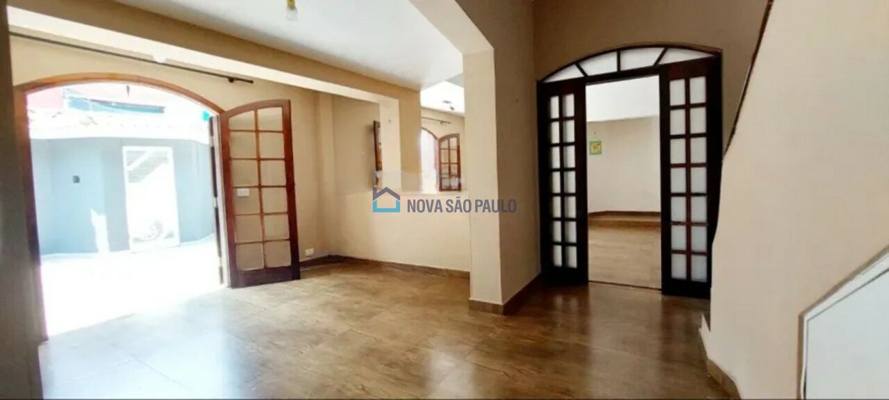 Foto 4 - BI47103