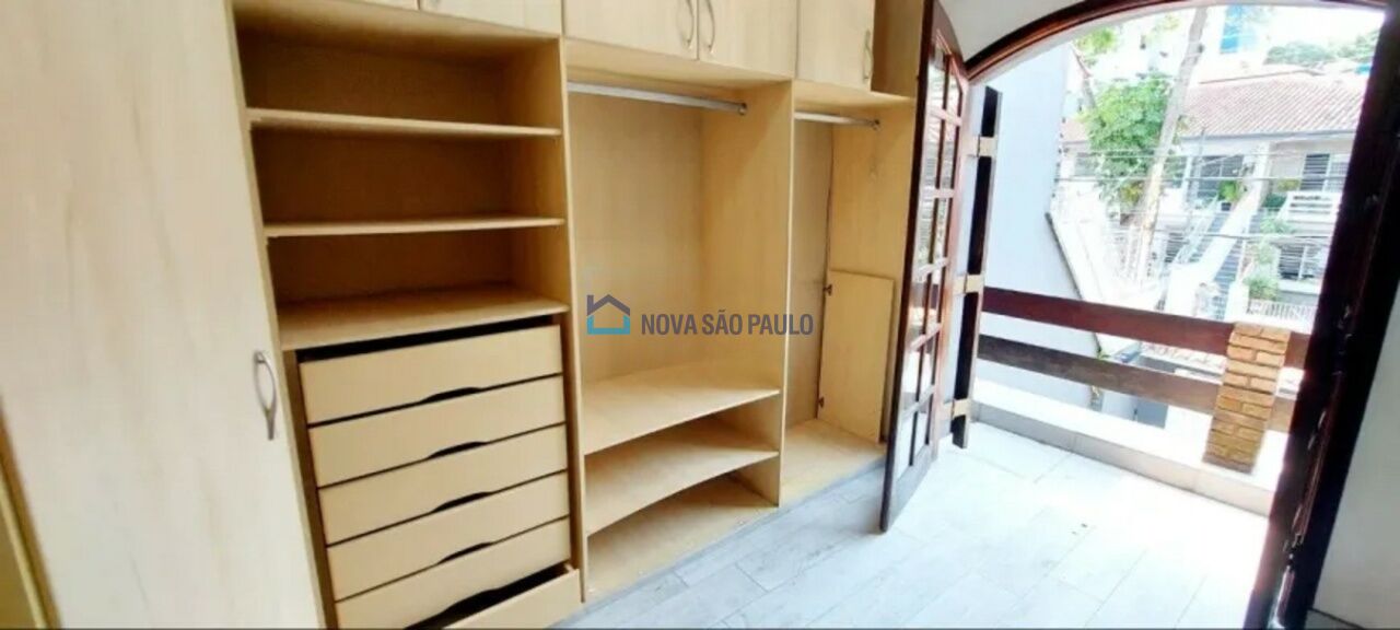 Foto 8 - BI47103