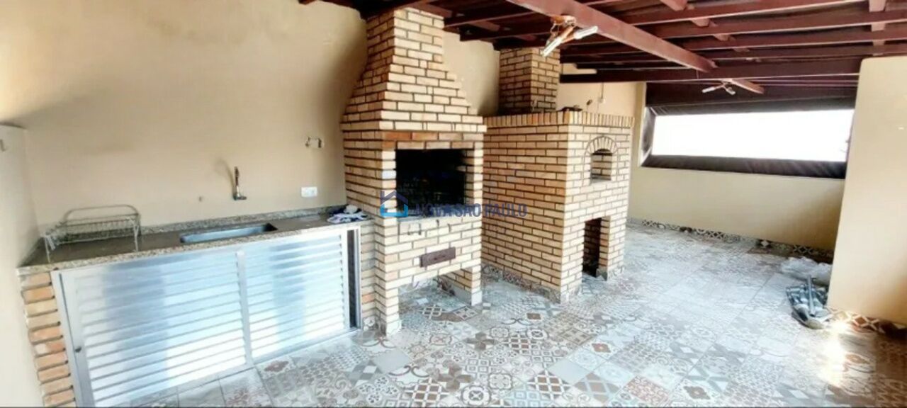 Foto 31 - BI47103
