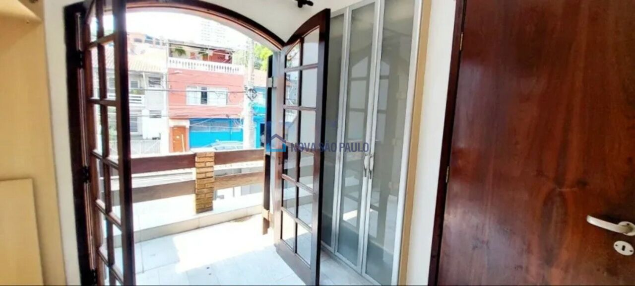 Foto 9 - BI47103