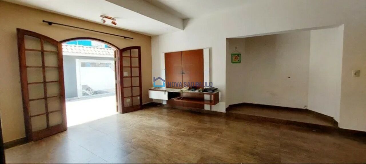 Foto 3 - BI47103