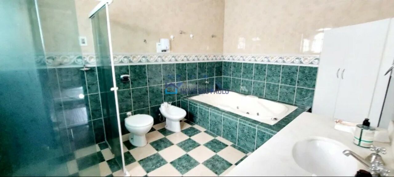 Foto 17 - BI47103