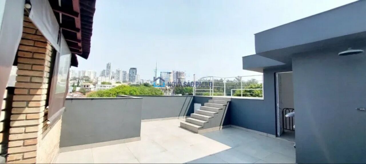 Foto 34 - BI47103
