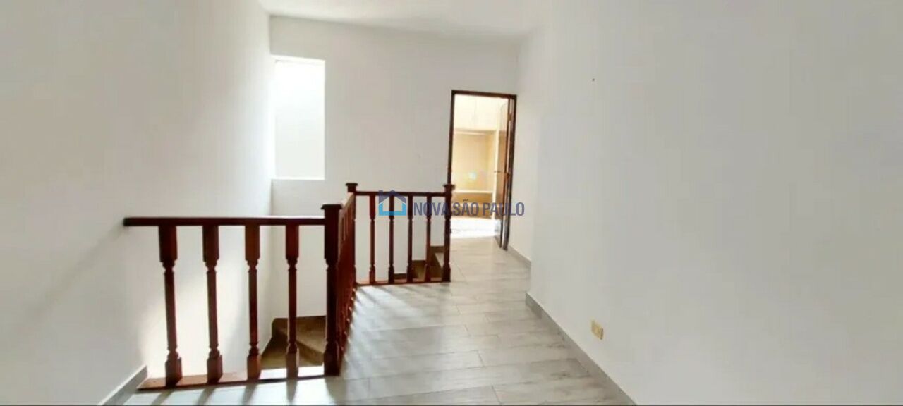 Foto 7 - BI47103
