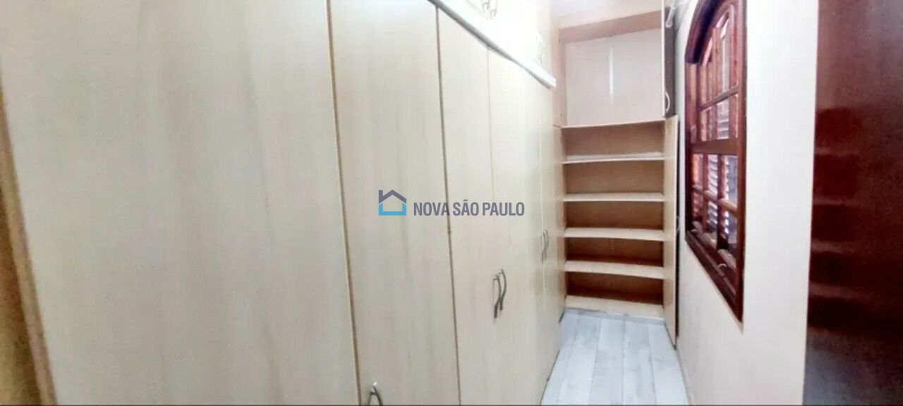 Foto 10 - BI47103