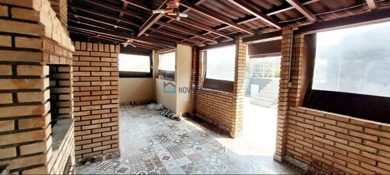 Foto 32 - BI47103