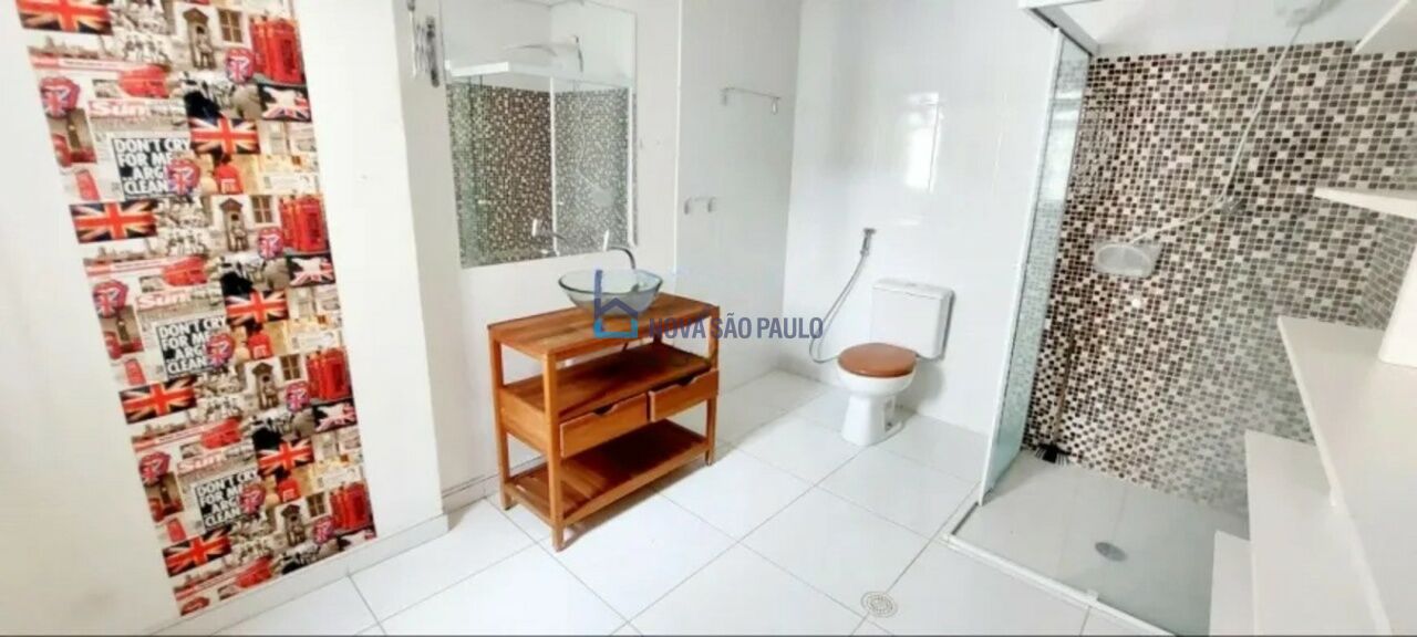 Foto 11 - BI47103