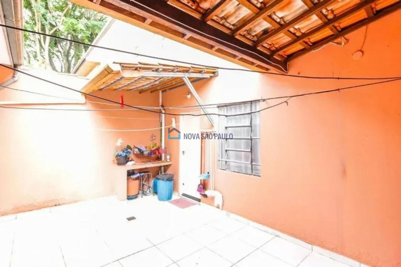 Foto 30 - BI47105