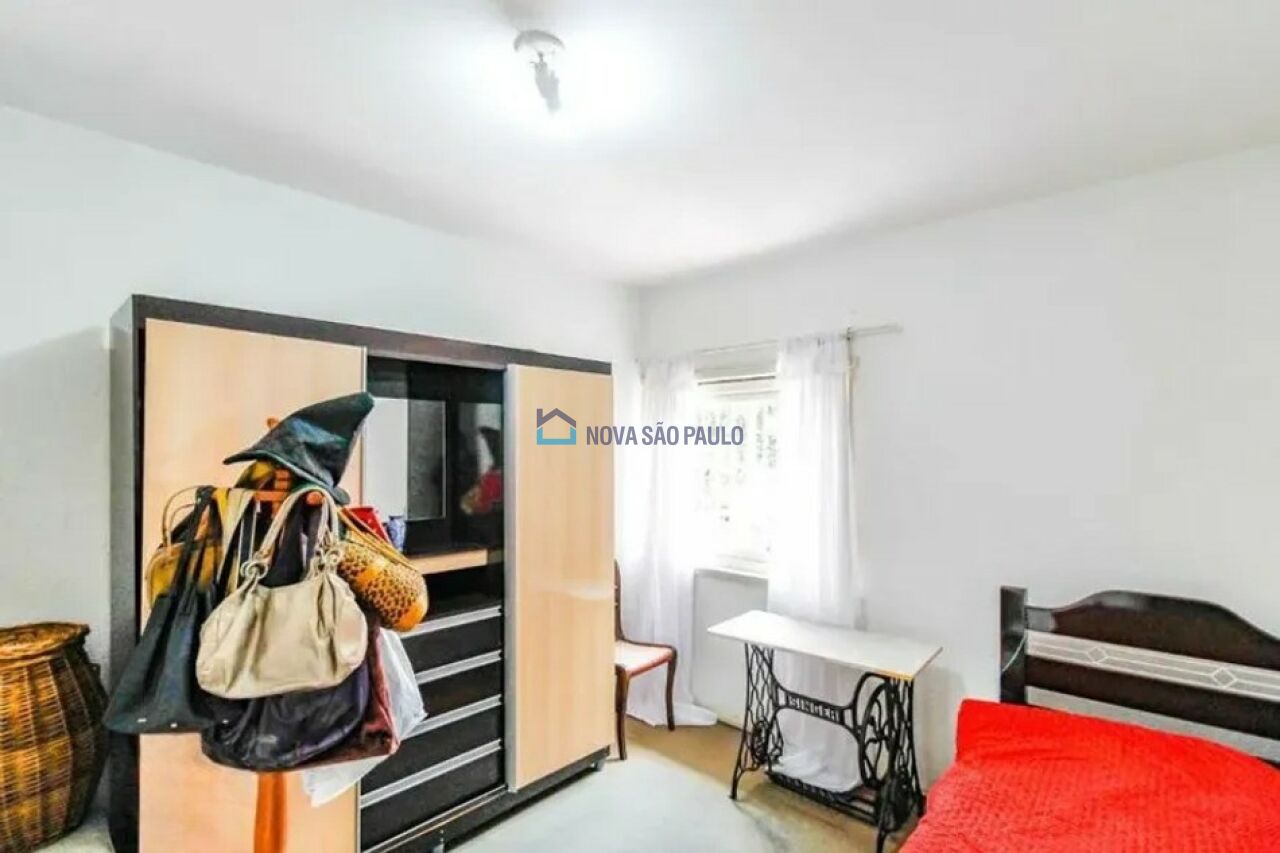 Foto 11 - BI47105