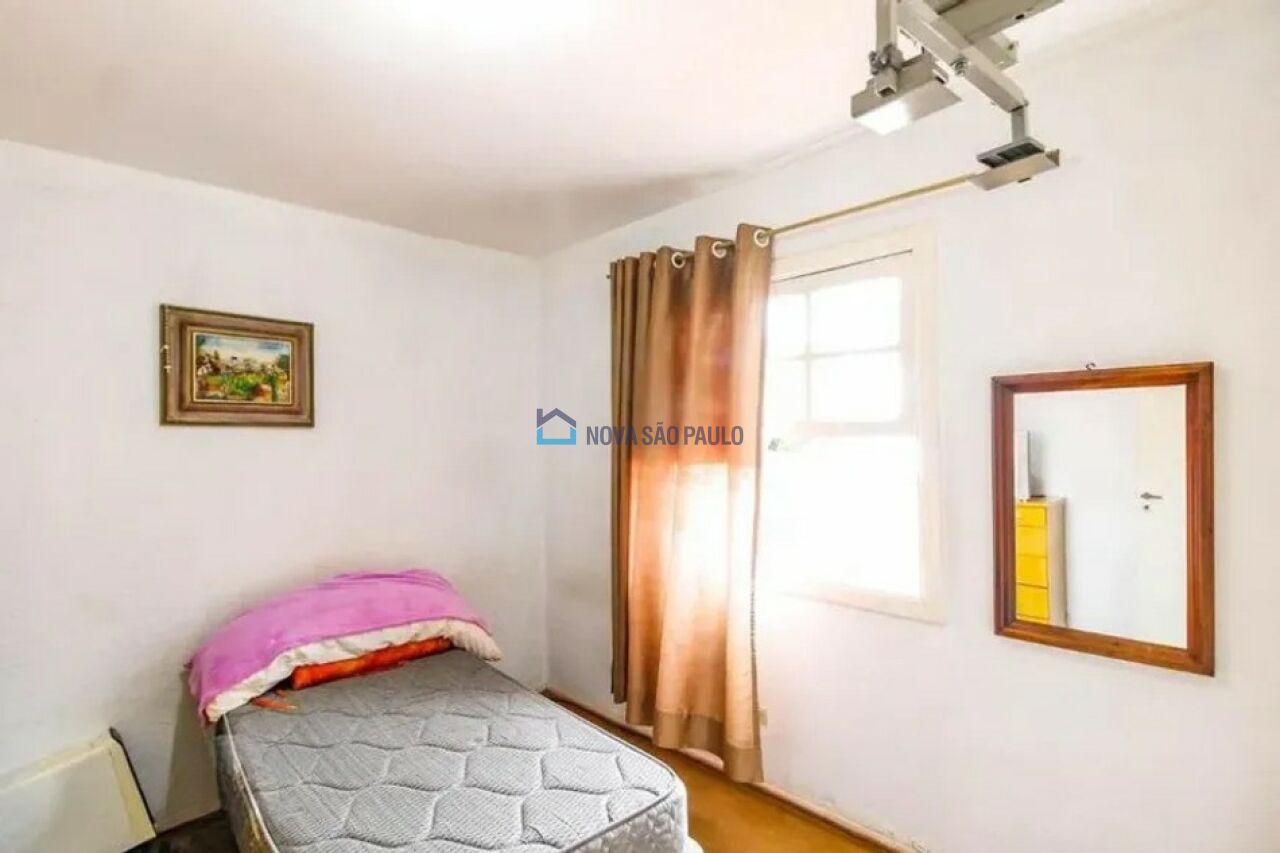 Foto 21 - BI47105